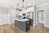 104 Averly Court - Photo 16