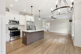 104 Averly Court - Photo 17
