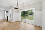 104 Averly Court - Photo 18