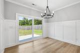 104 Averly Court - Photo 19
