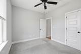 104 Averly Court - Photo 29