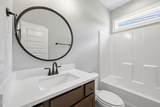 104 Averly Court - Photo 30