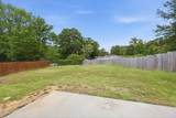 104 Averly Court - Photo 32