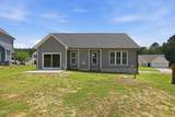 104 Averly Court - Photo 36