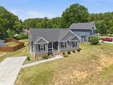 104 Averly Court - Photo 37