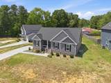 104 Averly Court - Photo 38