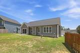 104 Averly Court - Photo 39