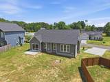 104 Averly Court - Photo 40