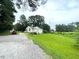 123 & 121 New Rand Road - Photo 7