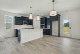 59 Kizzy Drive - Photo 11