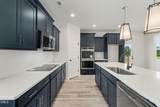 59 Kizzy Drive - Photo 13