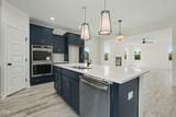 59 Kizzy Drive - Photo 14