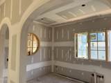 1021 Manchester Drive - Photo 10