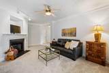 1221 Arborgate Circle - Photo 4