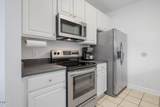 1221 Arborgate Circle - Photo 6