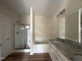 133 Hagood Street - Photo 11