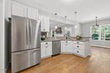 107 Smithsanders Court - Photo 13