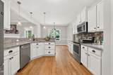107 Smithsanders Court - Photo 14