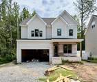 2609 Silver Gate Court - Photo 1