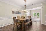 4366 Auburn Hills Drive - Photo 10