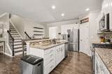4366 Auburn Hills Drive - Photo 11