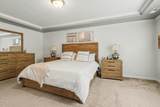 4366 Auburn Hills Drive - Photo 12