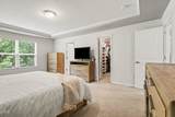 4366 Auburn Hills Drive - Photo 13