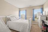 4366 Auburn Hills Drive - Photo 14