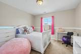 4366 Auburn Hills Drive - Photo 15