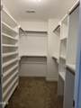 4366 Auburn Hills Drive - Photo 16