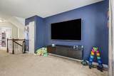 4366 Auburn Hills Drive - Photo 17