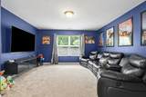 4366 Auburn Hills Drive - Photo 18
