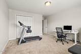 4366 Auburn Hills Drive - Photo 20