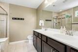 4366 Auburn Hills Drive - Photo 23