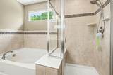 4366 Auburn Hills Drive - Photo 24