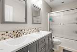 4366 Auburn Hills Drive - Photo 25