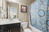 4366 Auburn Hills Drive - Photo 26