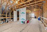 4366 Auburn Hills Drive - Photo 27