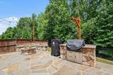 4366 Auburn Hills Drive - Photo 28