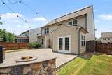 4366 Auburn Hills Drive - Photo 29