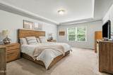 4366 Auburn Hills Drive - Photo 3