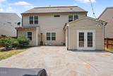 4366 Auburn Hills Drive - Photo 30