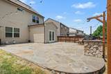 4366 Auburn Hills Drive - Photo 31