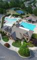 4366 Auburn Hills Drive - Photo 32