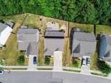 4366 Auburn Hills Drive - Photo 33