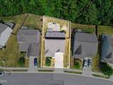 4366 Auburn Hills Drive - Photo 34
