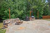 4366 Auburn Hills Drive - Photo 4