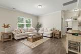 4366 Auburn Hills Drive - Photo 8