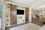 4366 Auburn Hills Drive - Photo 9