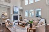 1732 Pantego Trail - Photo 10